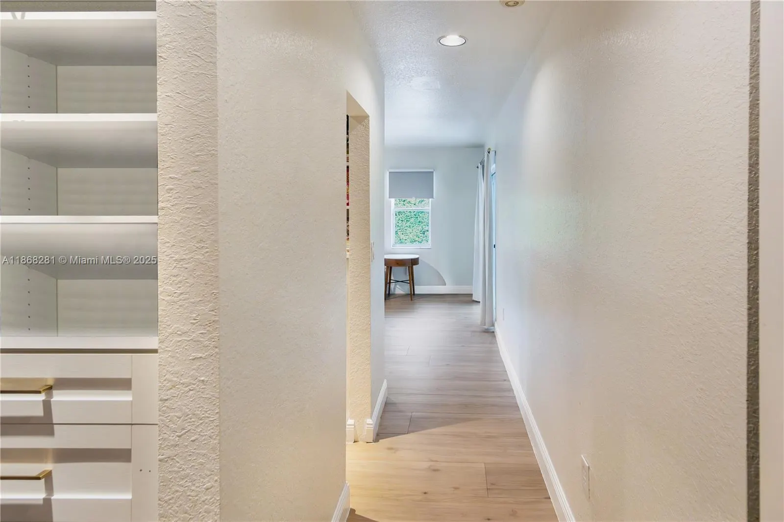 16550 SW 77th Ct