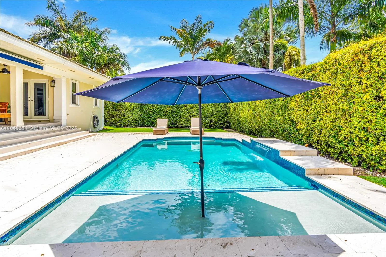 16550 SW 77th Ct