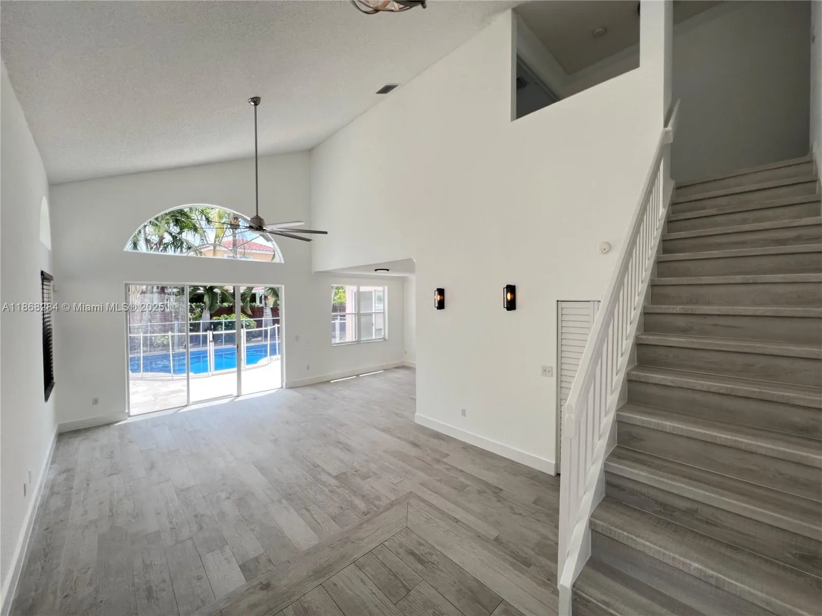 725 NW 156th Ave, #725