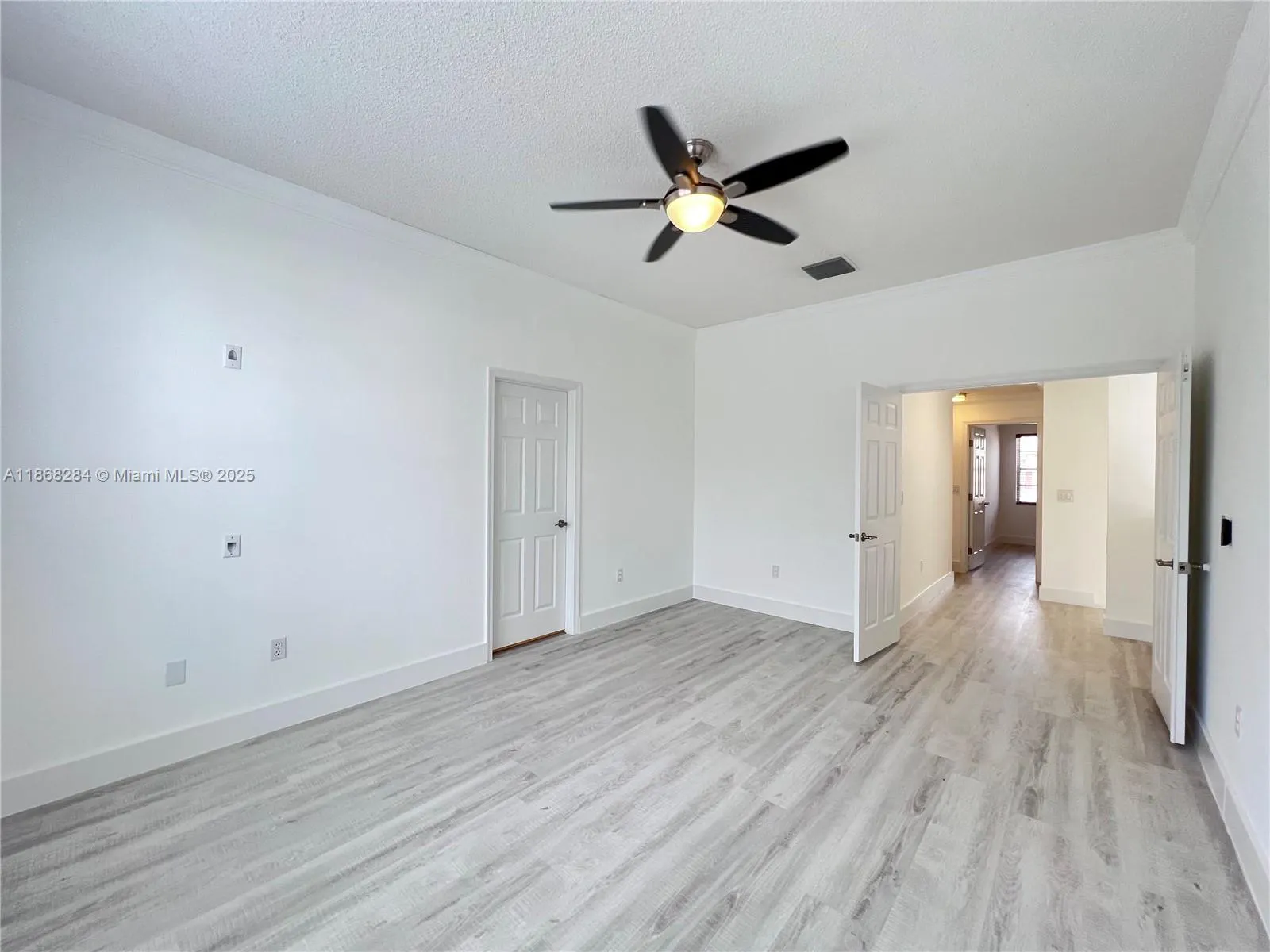 725 NW 156th Ave, #725