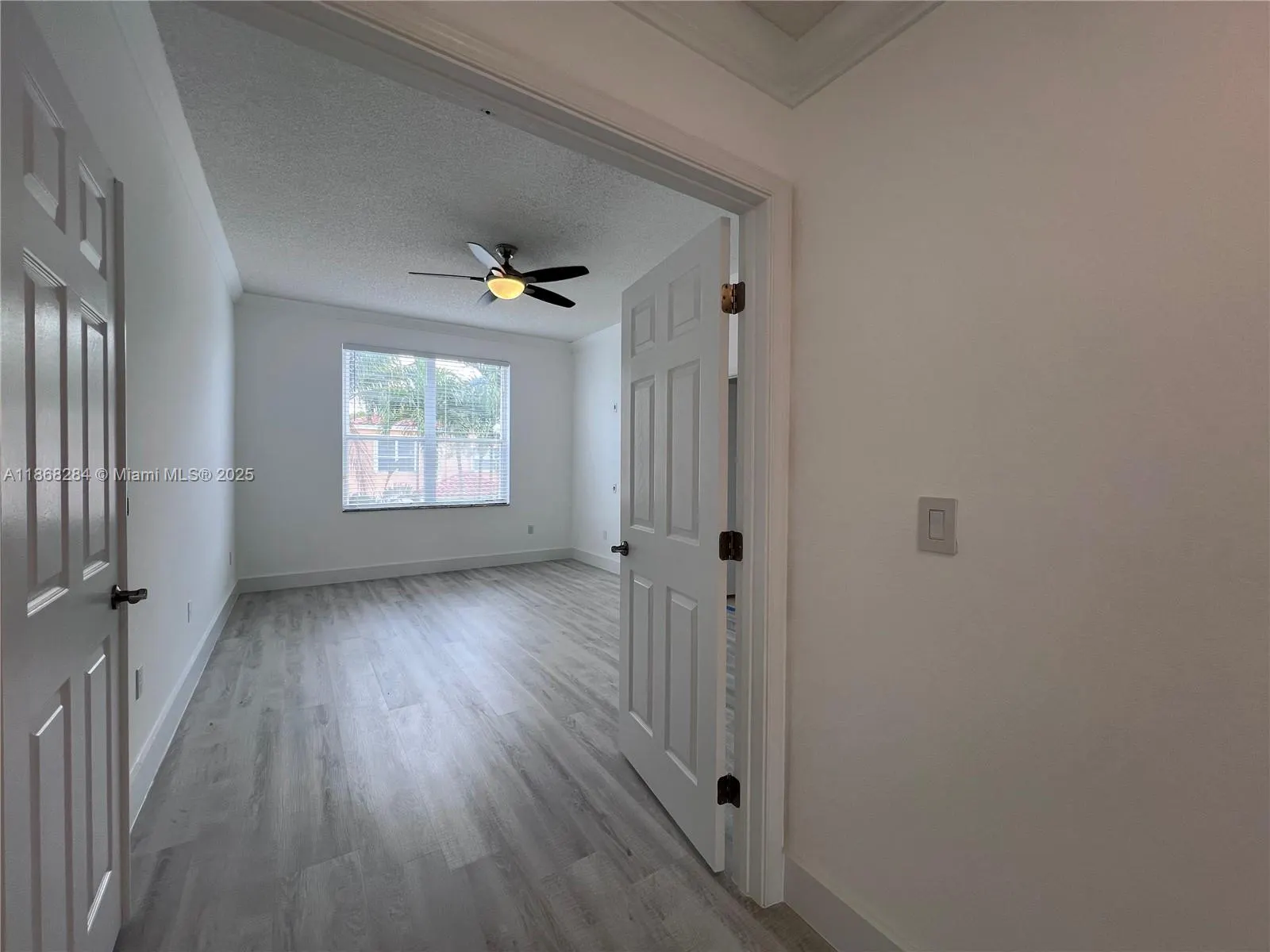 725 NW 156th Ave, #725