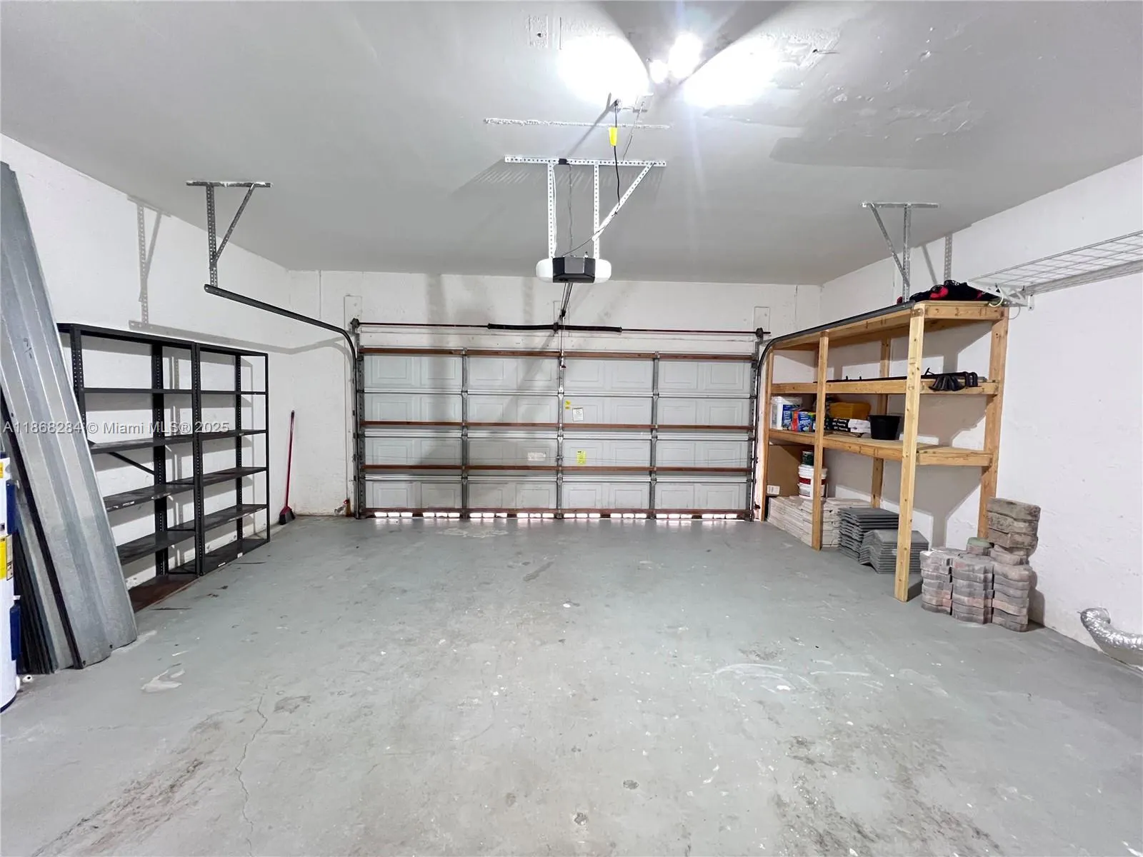 725 NW 156th Ave, #725