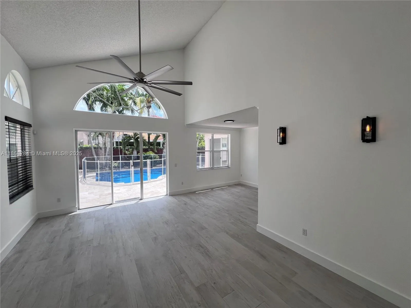 725 NW 156th Ave, #725