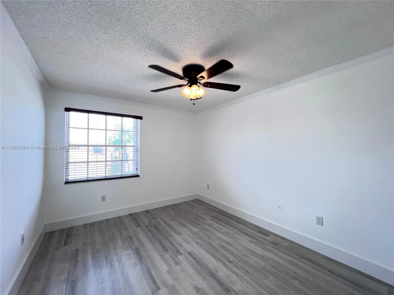 725 NW 156th Ave, #725