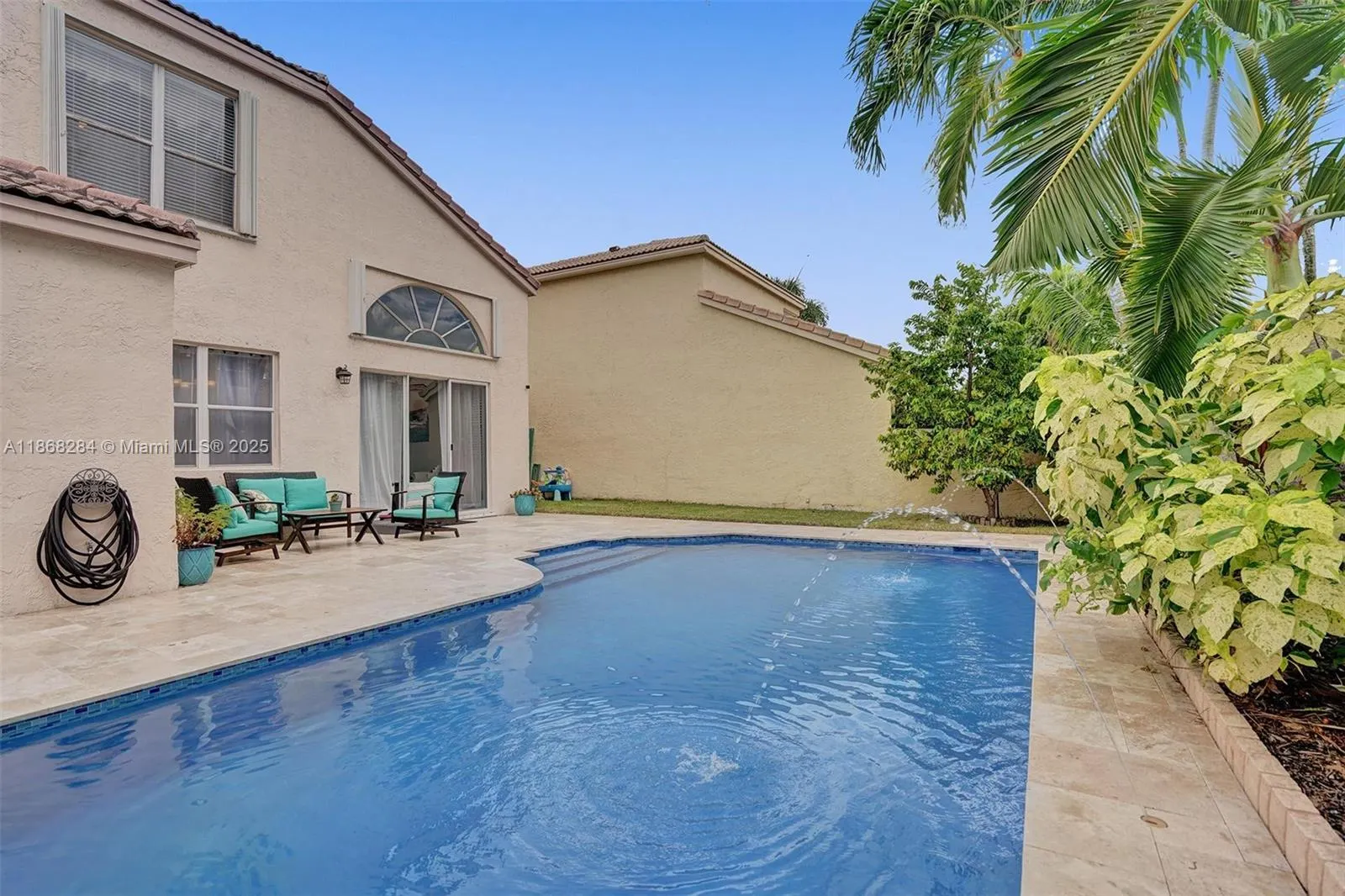 725 NW 156th Ave, #725