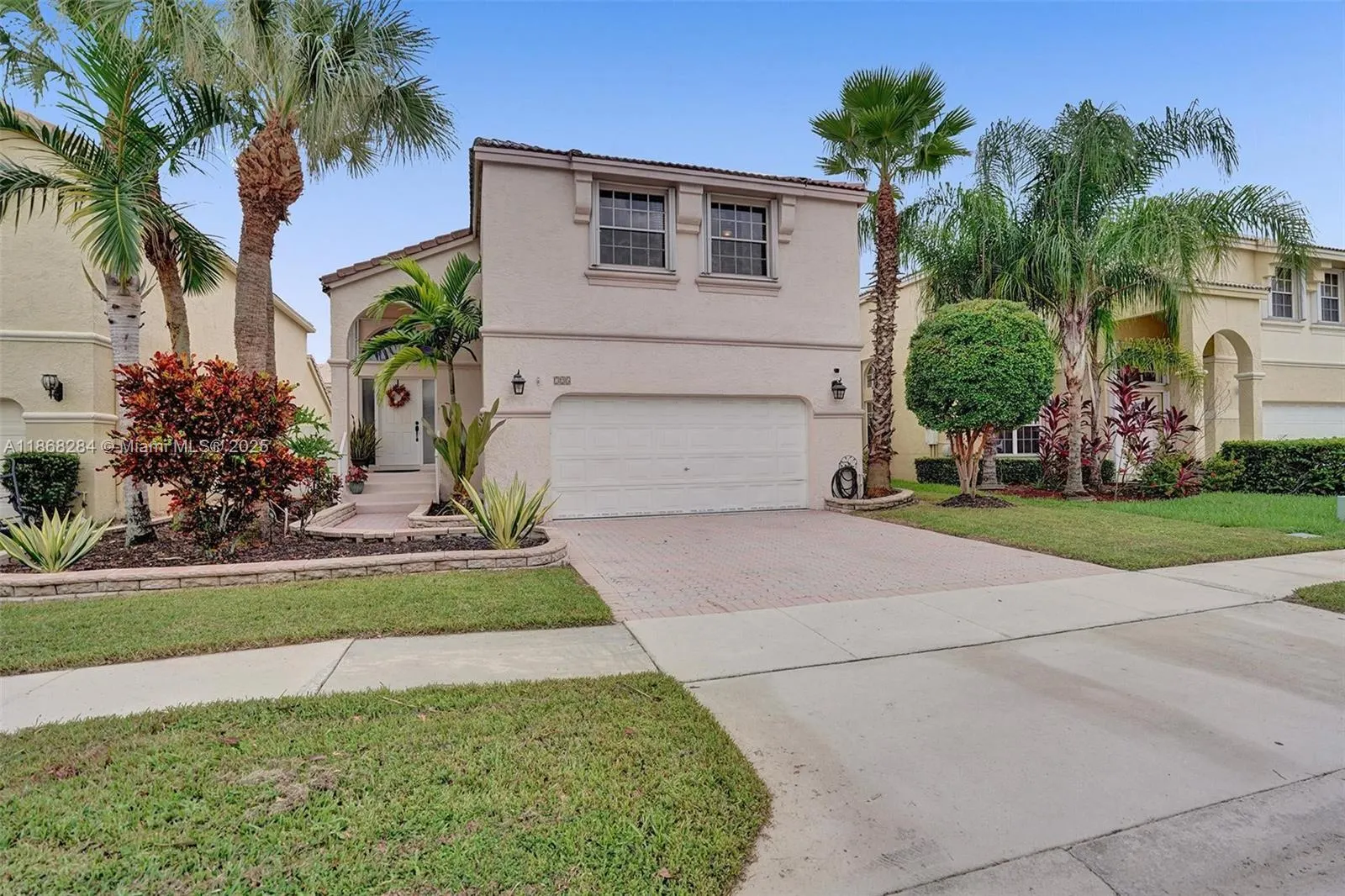 725 NW 156th Ave, #725