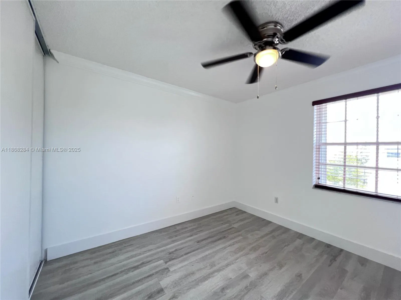 725 NW 156th Ave, #725