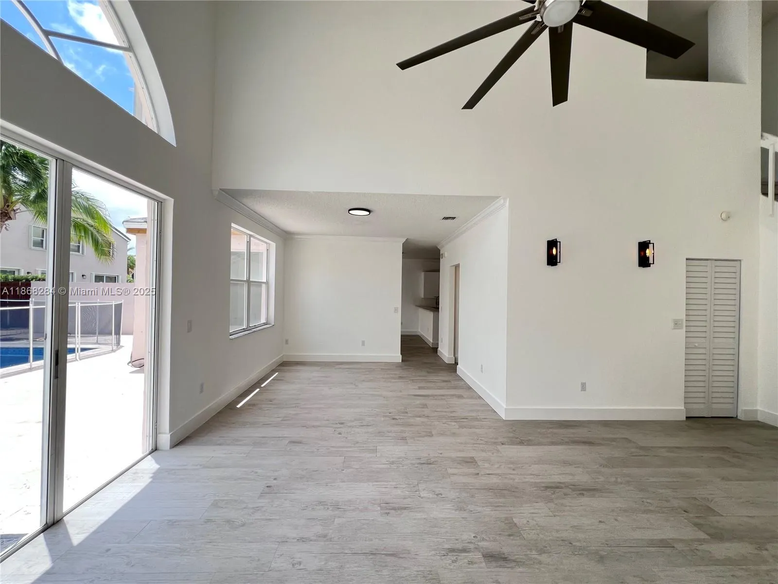 725 NW 156th Ave, #725