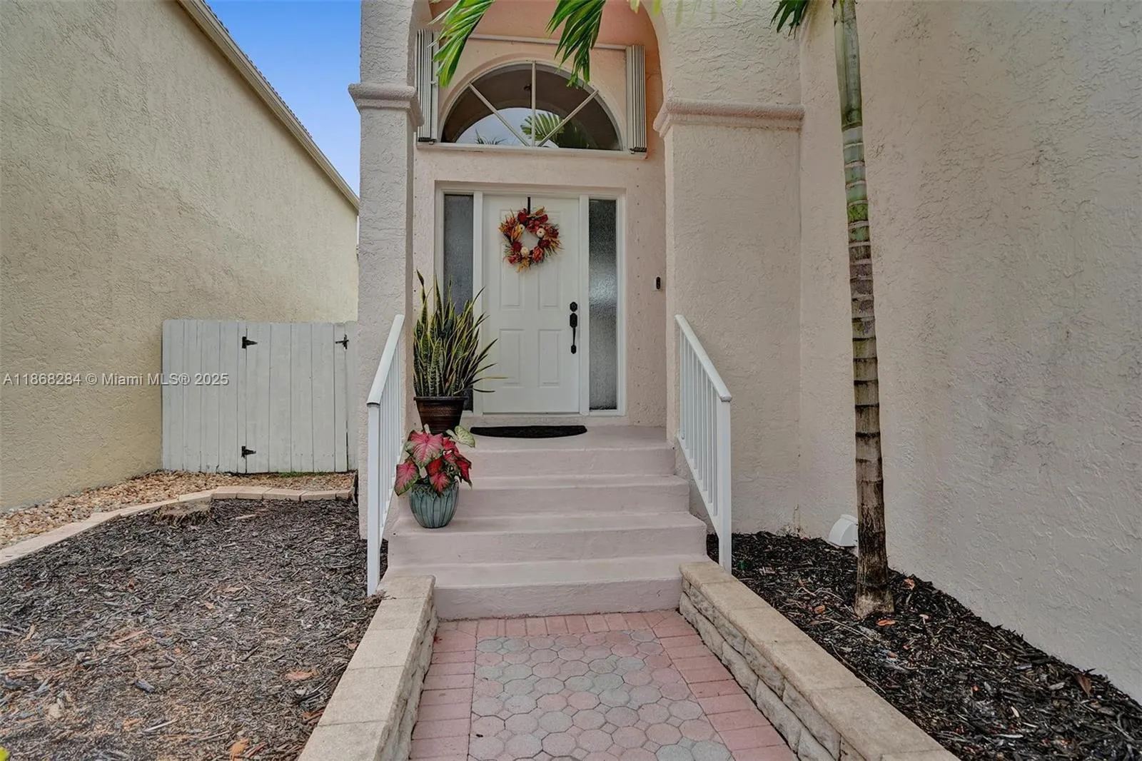 725 NW 156th Ave, #725