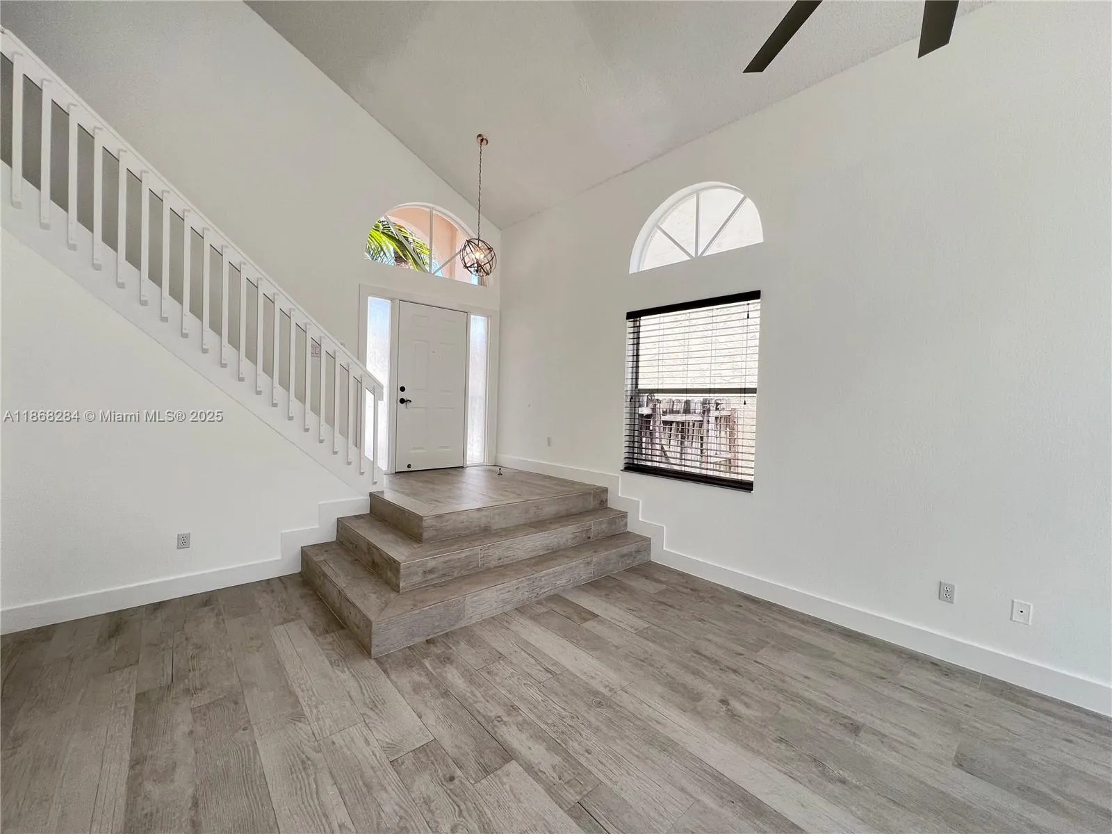 725 NW 156th Ave, #725