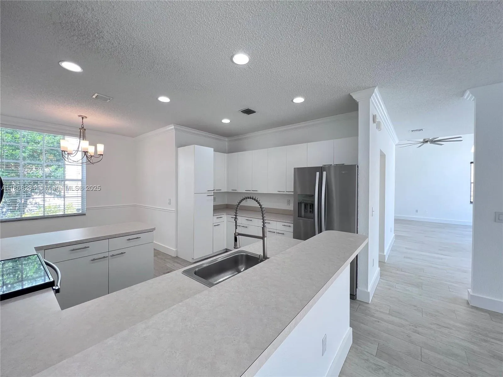 725 NW 156th Ave, #725