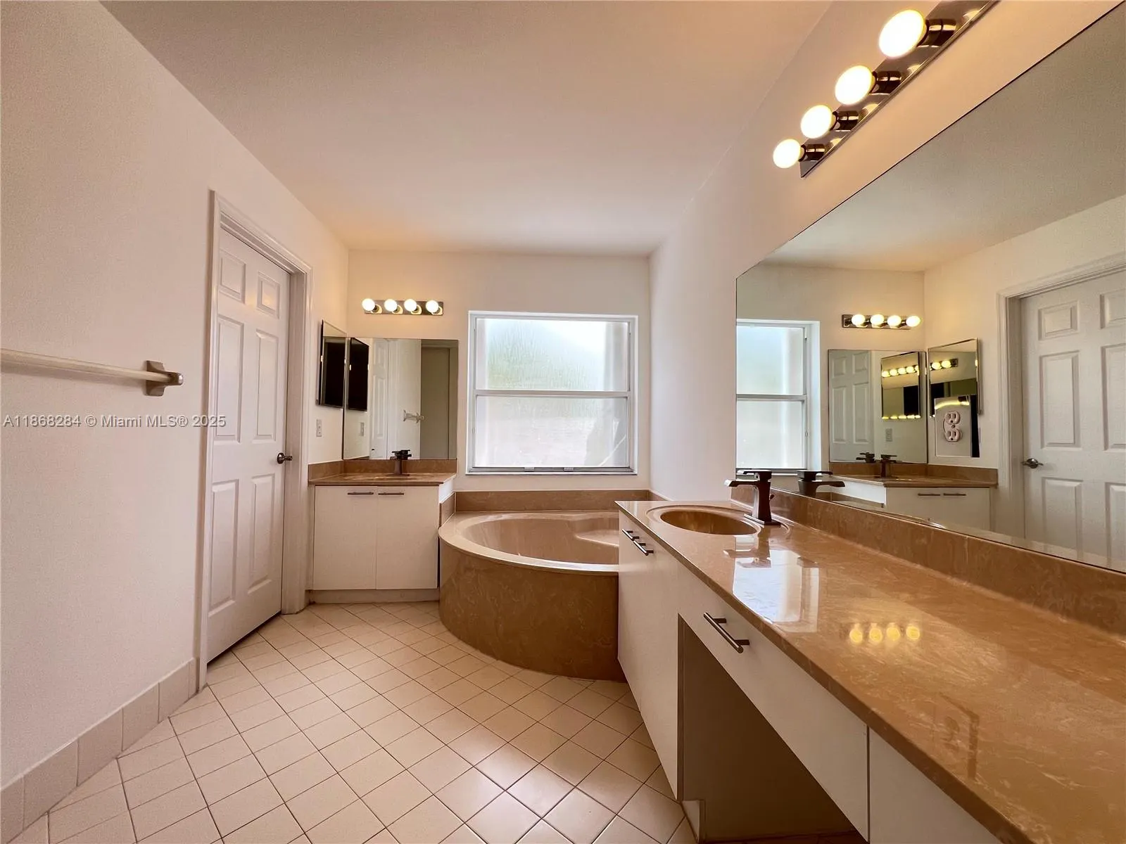 725 NW 156th Ave, #725