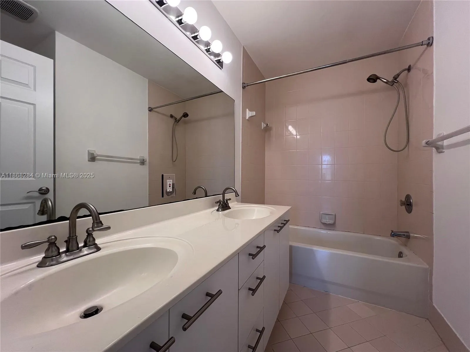 725 NW 156th Ave, #725