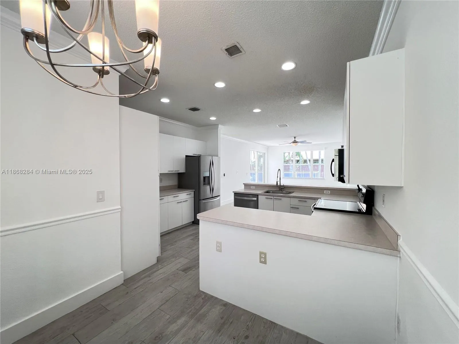 725 NW 156th Ave, #725