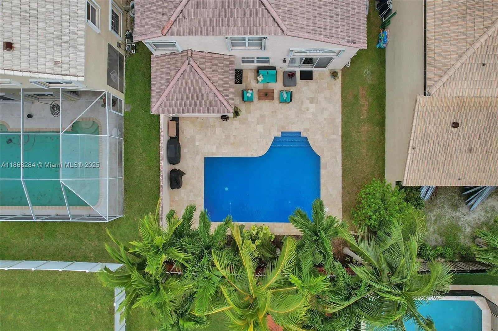 725 NW 156th Ave, #725
