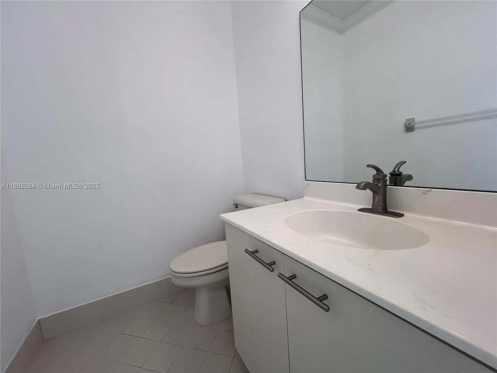 725 NW 156th Ave, #725