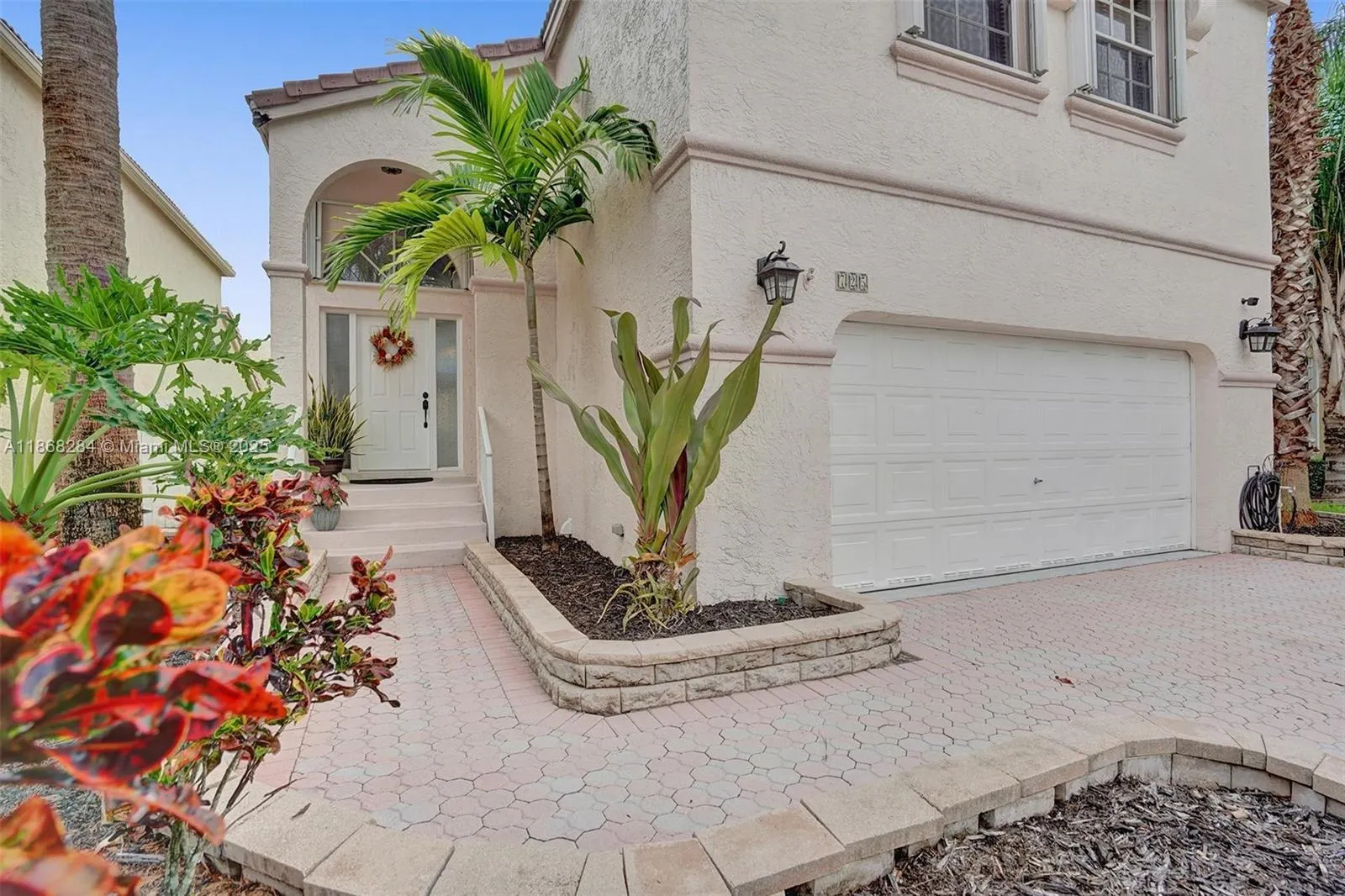 725 NW 156th Ave, #725