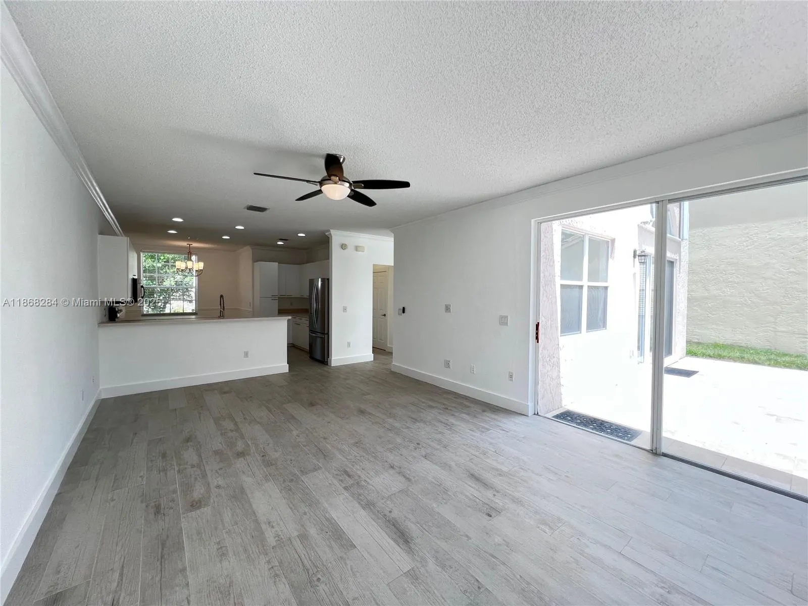 725 NW 156th Ave, #725