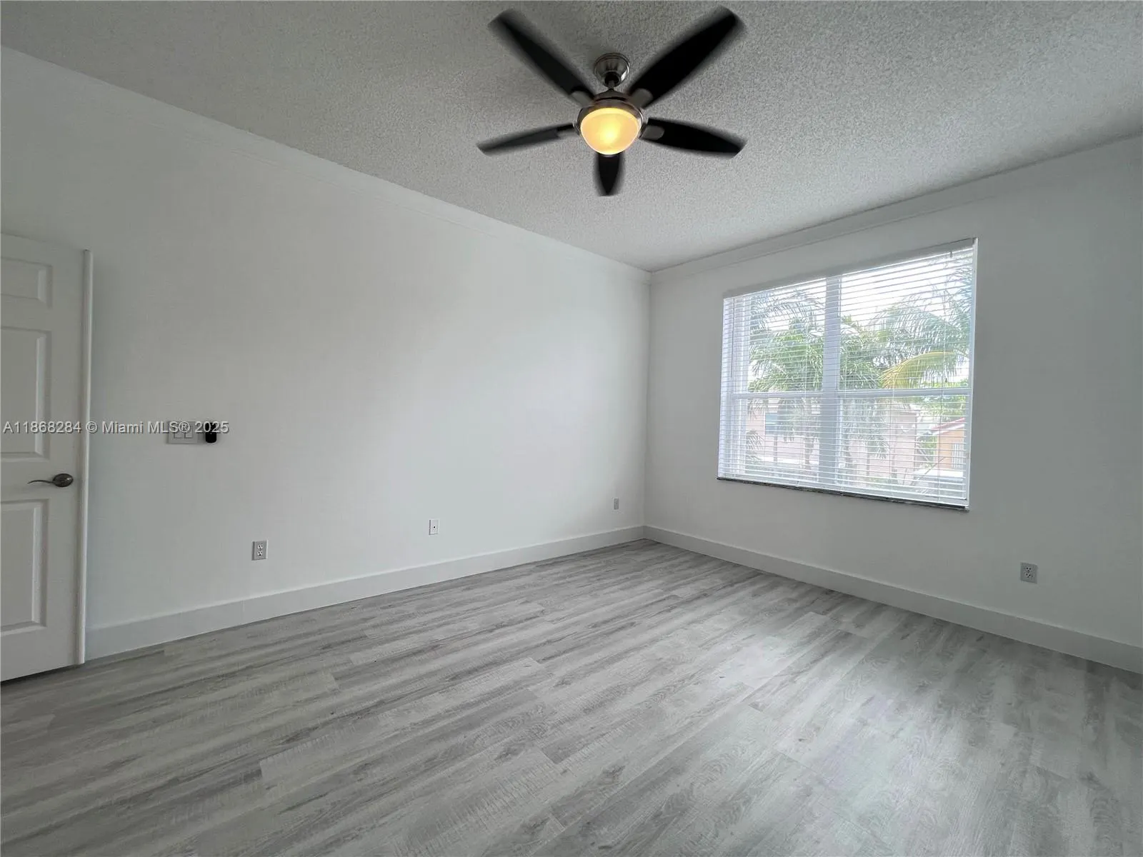 725 NW 156th Ave, #725