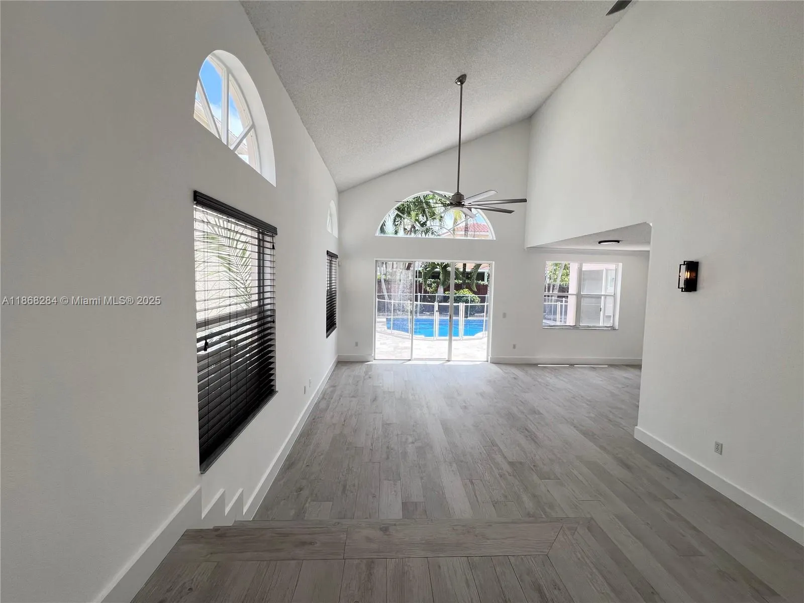 725 NW 156th Ave, #725