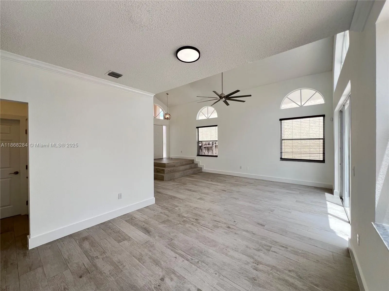 725 NW 156th Ave, #725