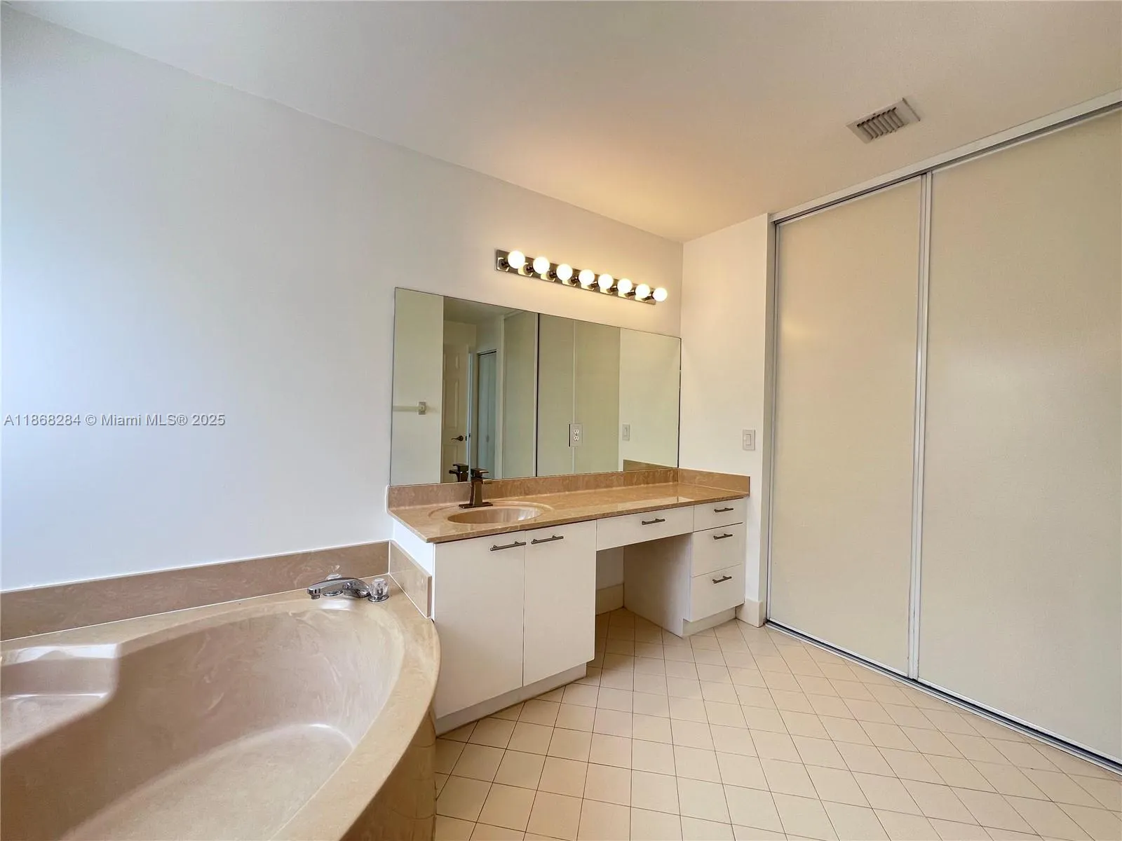 725 NW 156th Ave, #725