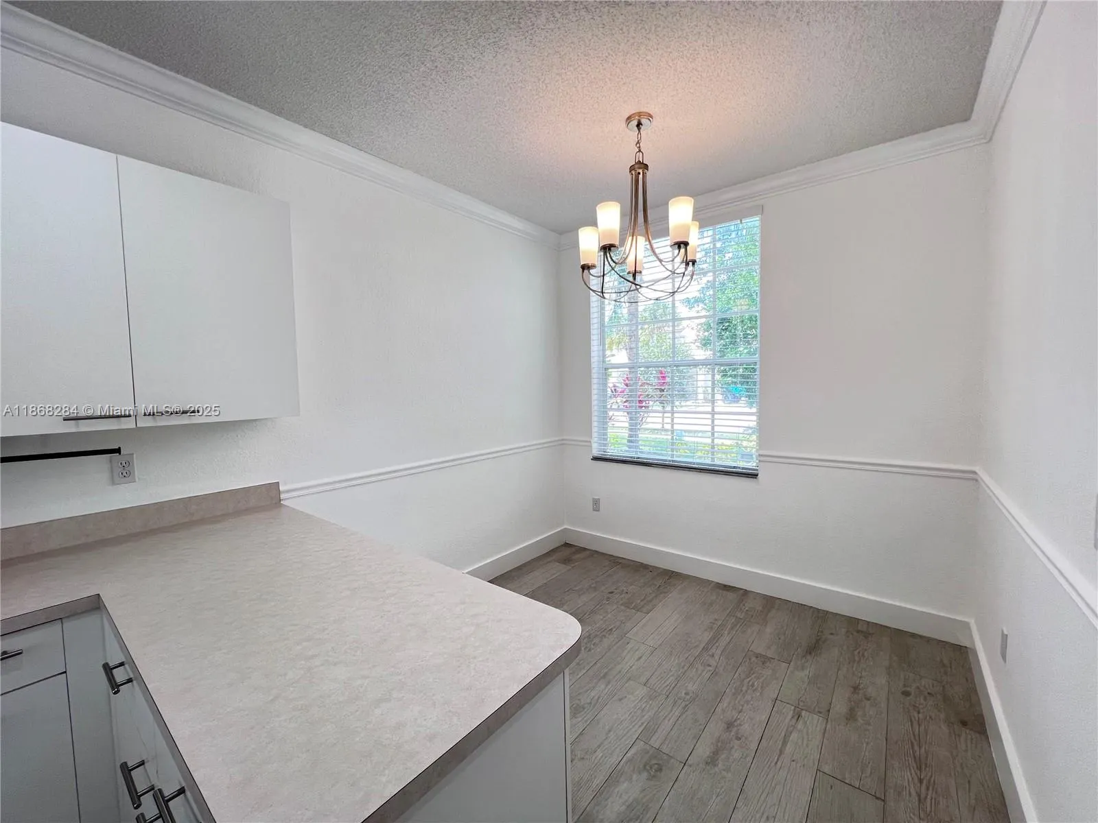 725 NW 156th Ave, #725