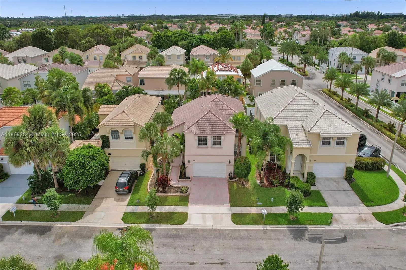 725 NW 156th Ave, #725