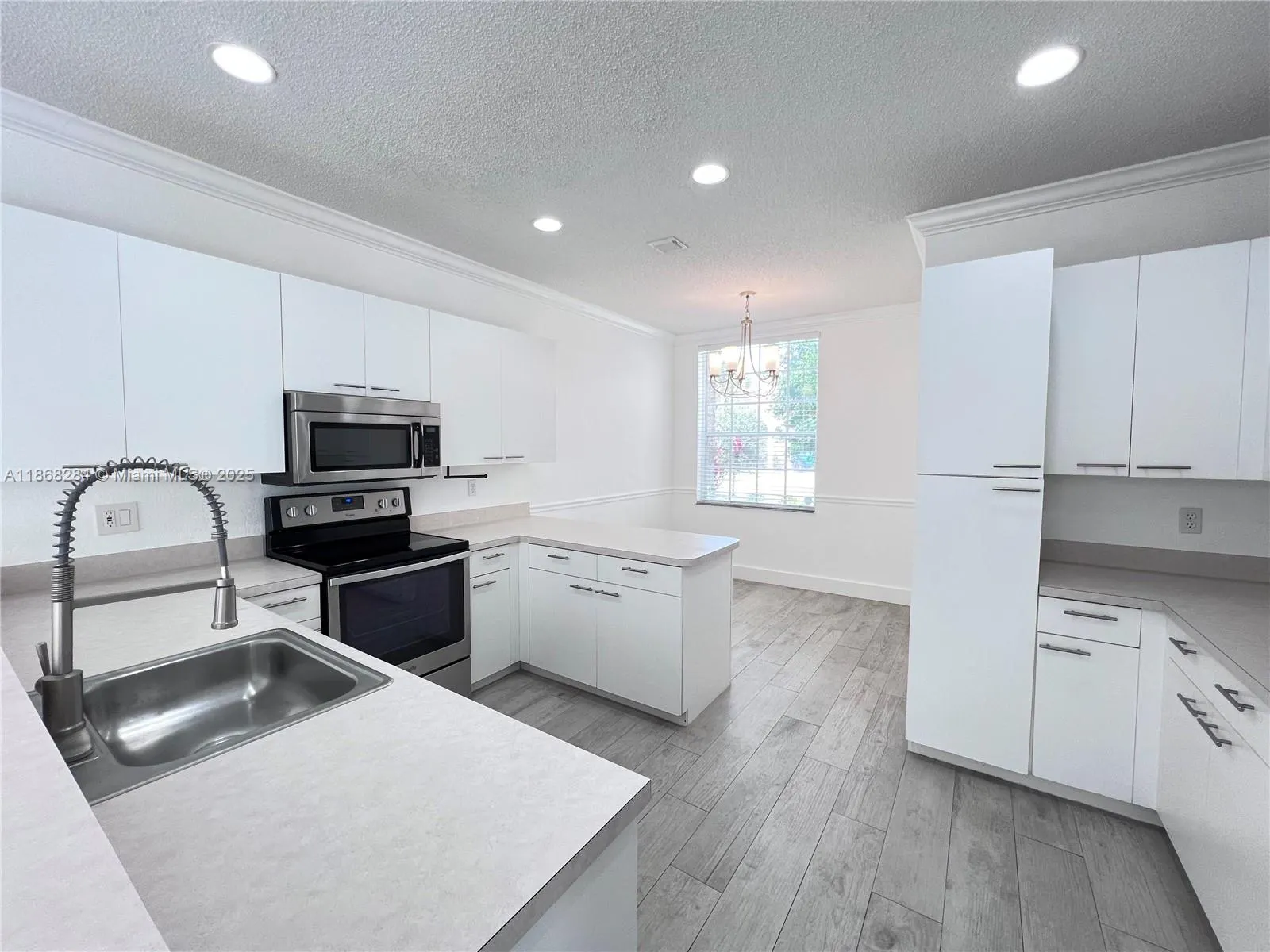 725 NW 156th Ave, #725
