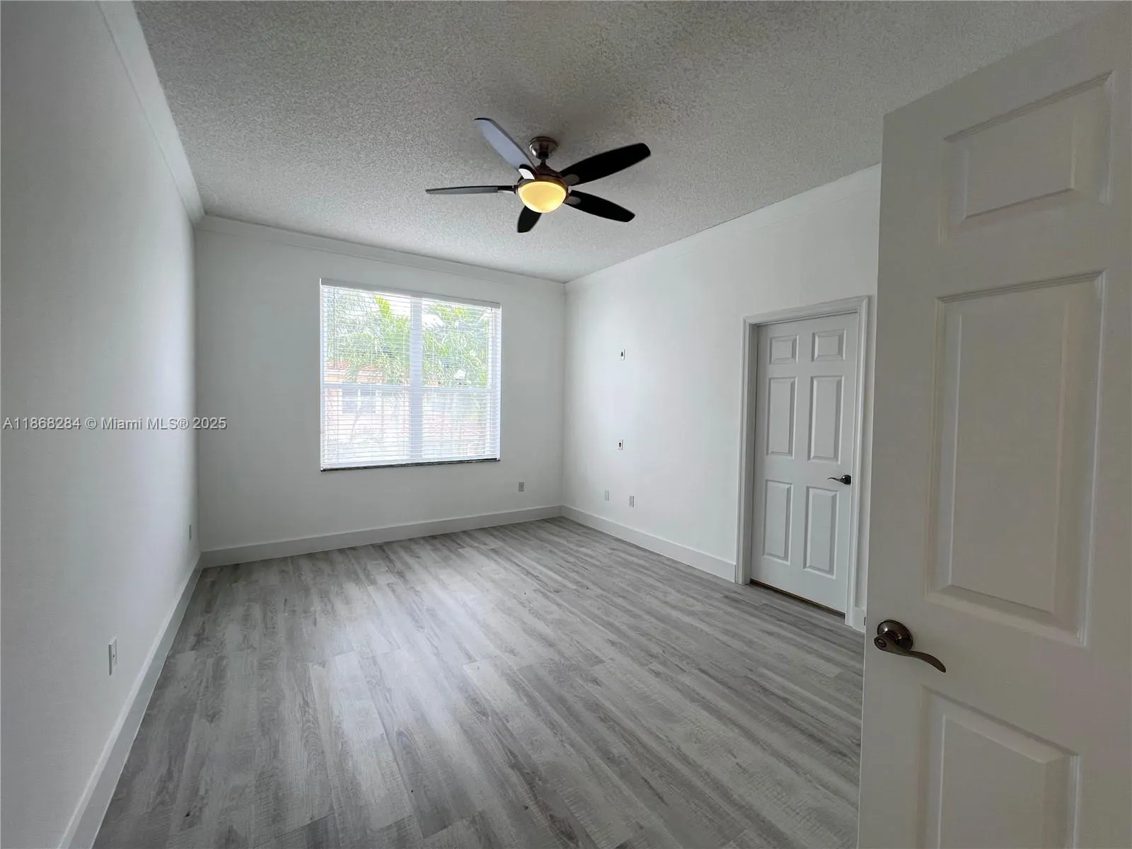 725 NW 156th Ave, #725