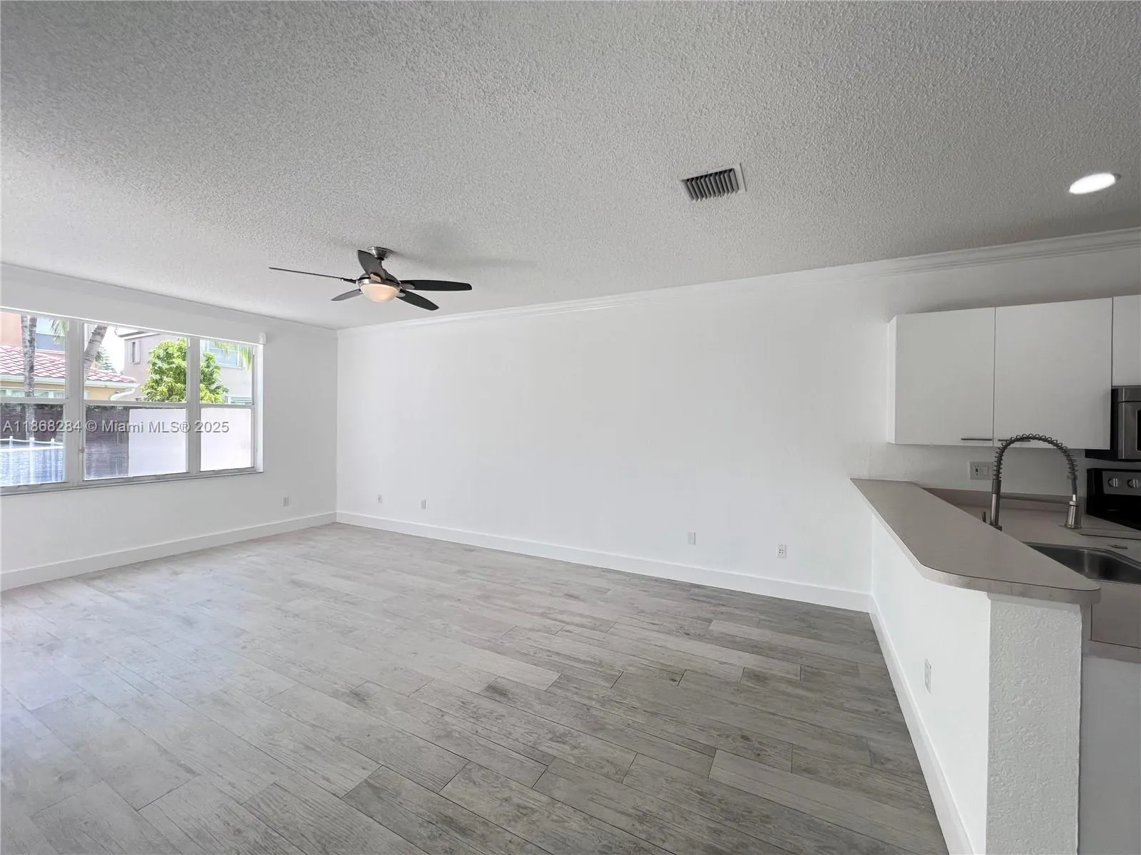725 NW 156th Ave, #725