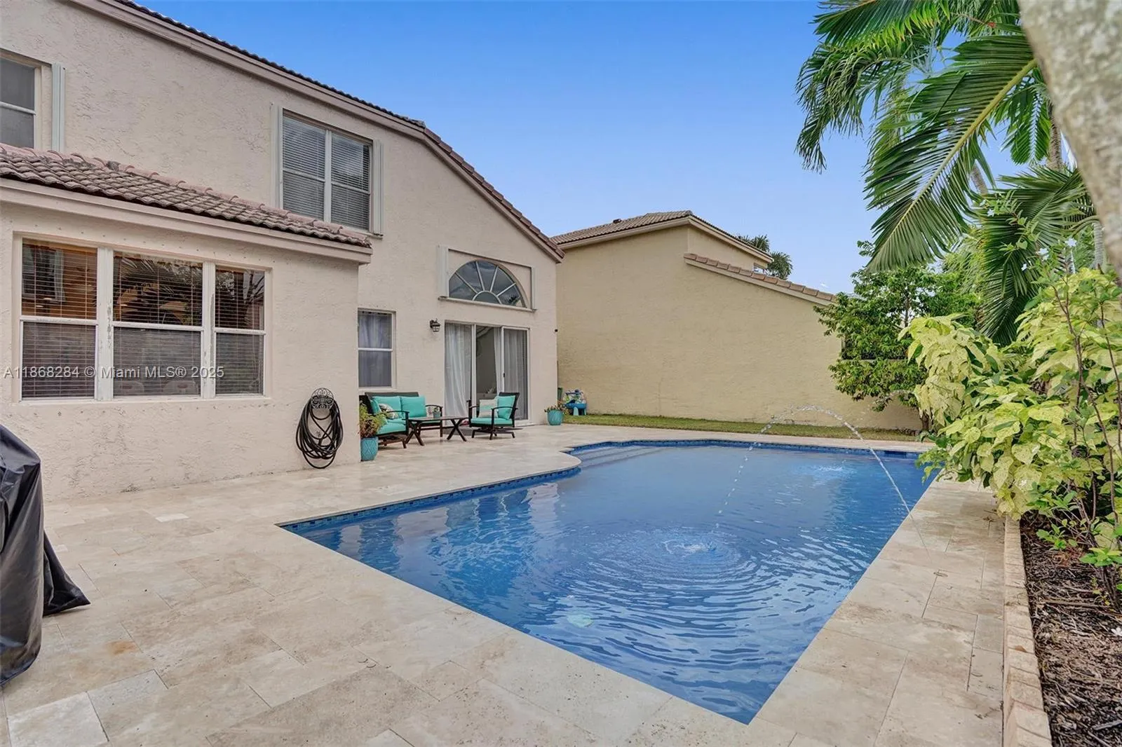 725 NW 156th Ave, #725