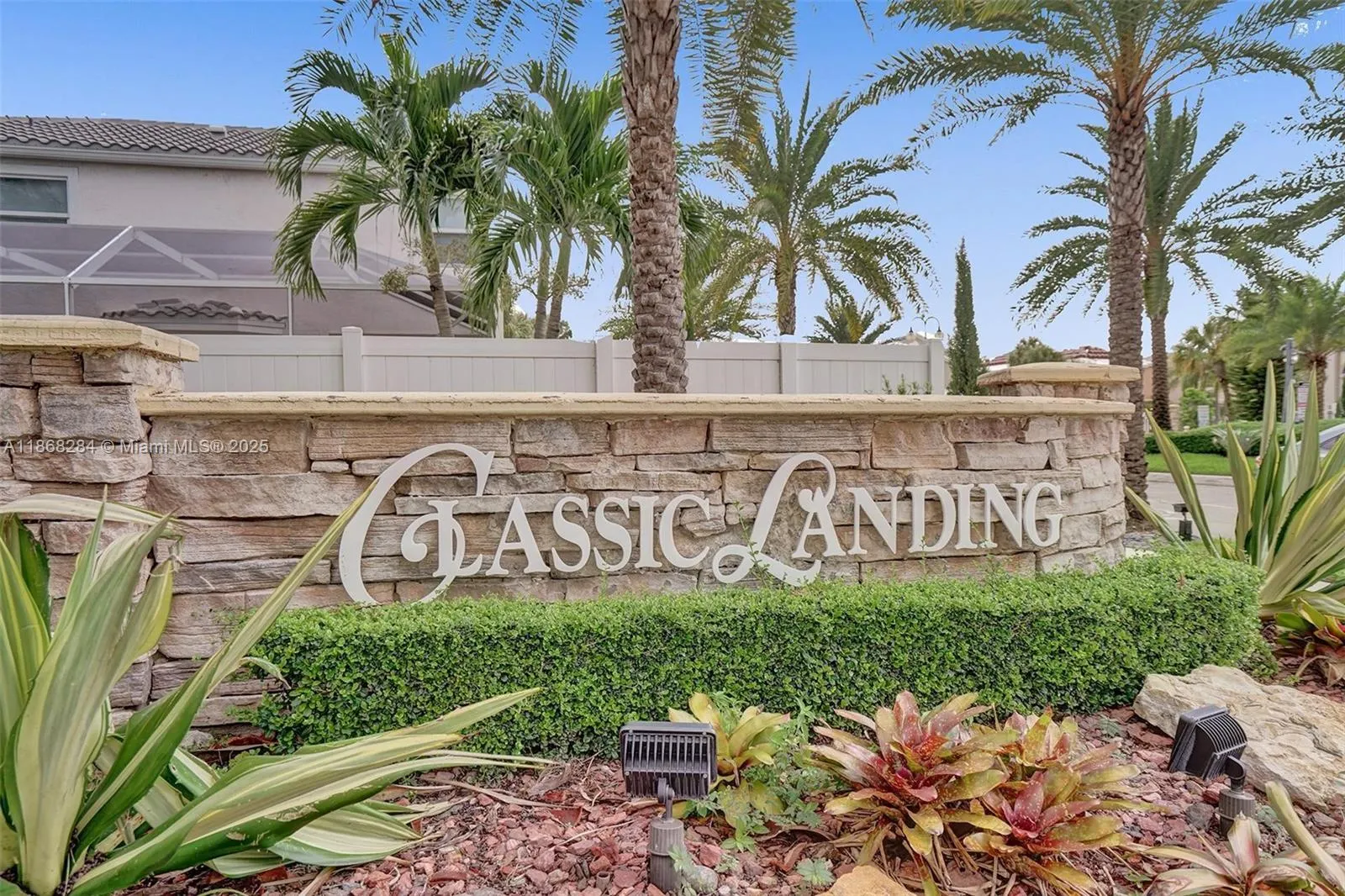 725 NW 156th Ave, #725