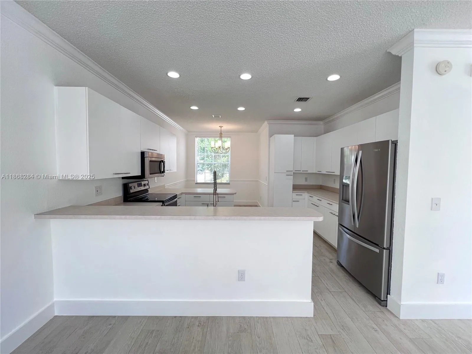 725 NW 156th Ave, #725