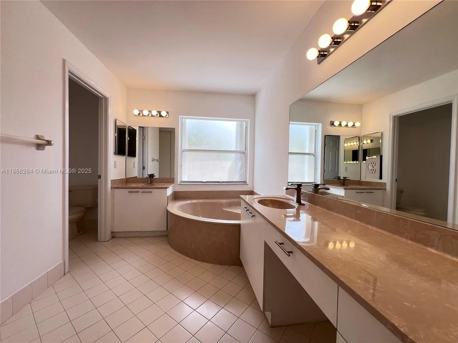 725 NW 156th Ave, #725