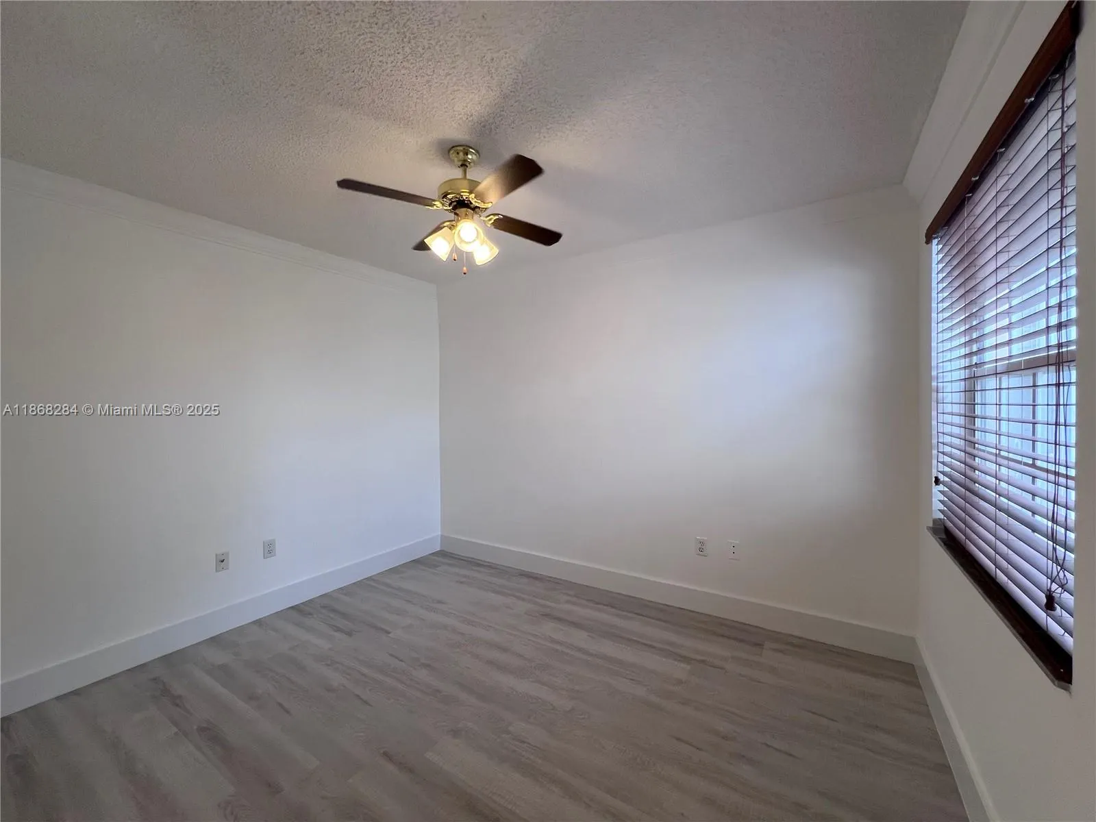 725 NW 156th Ave, #725