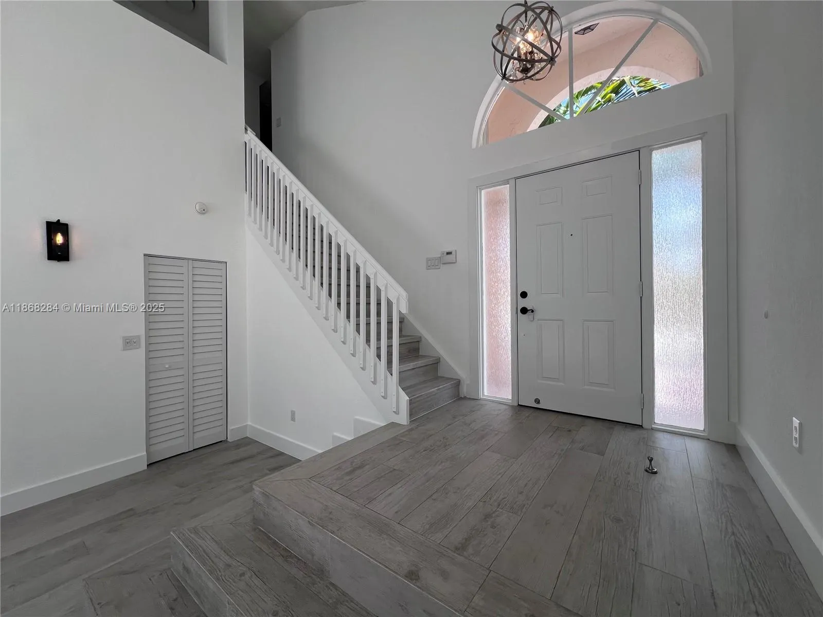 725 NW 156th Ave, #725