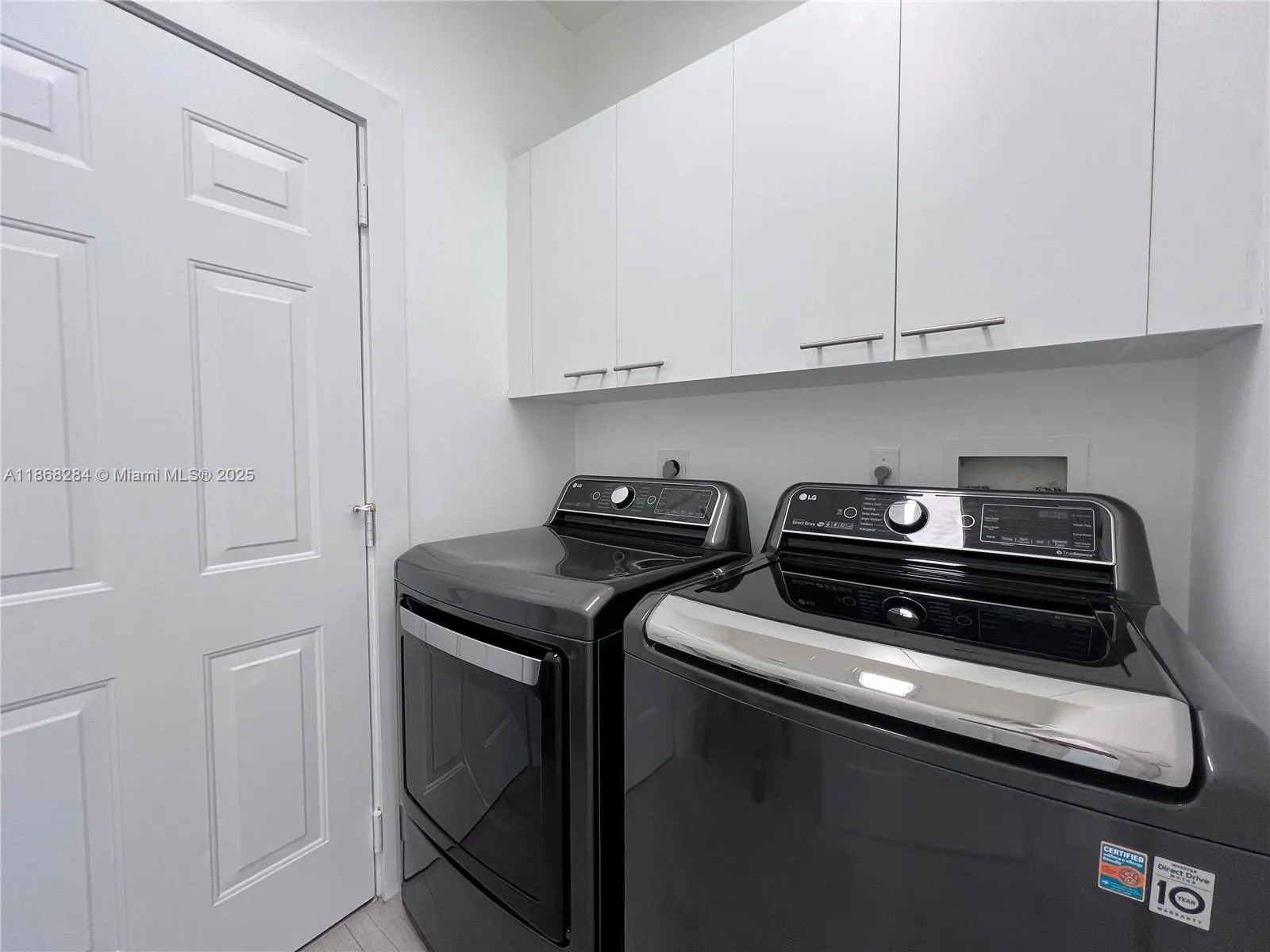 725 NW 156th Ave, #725