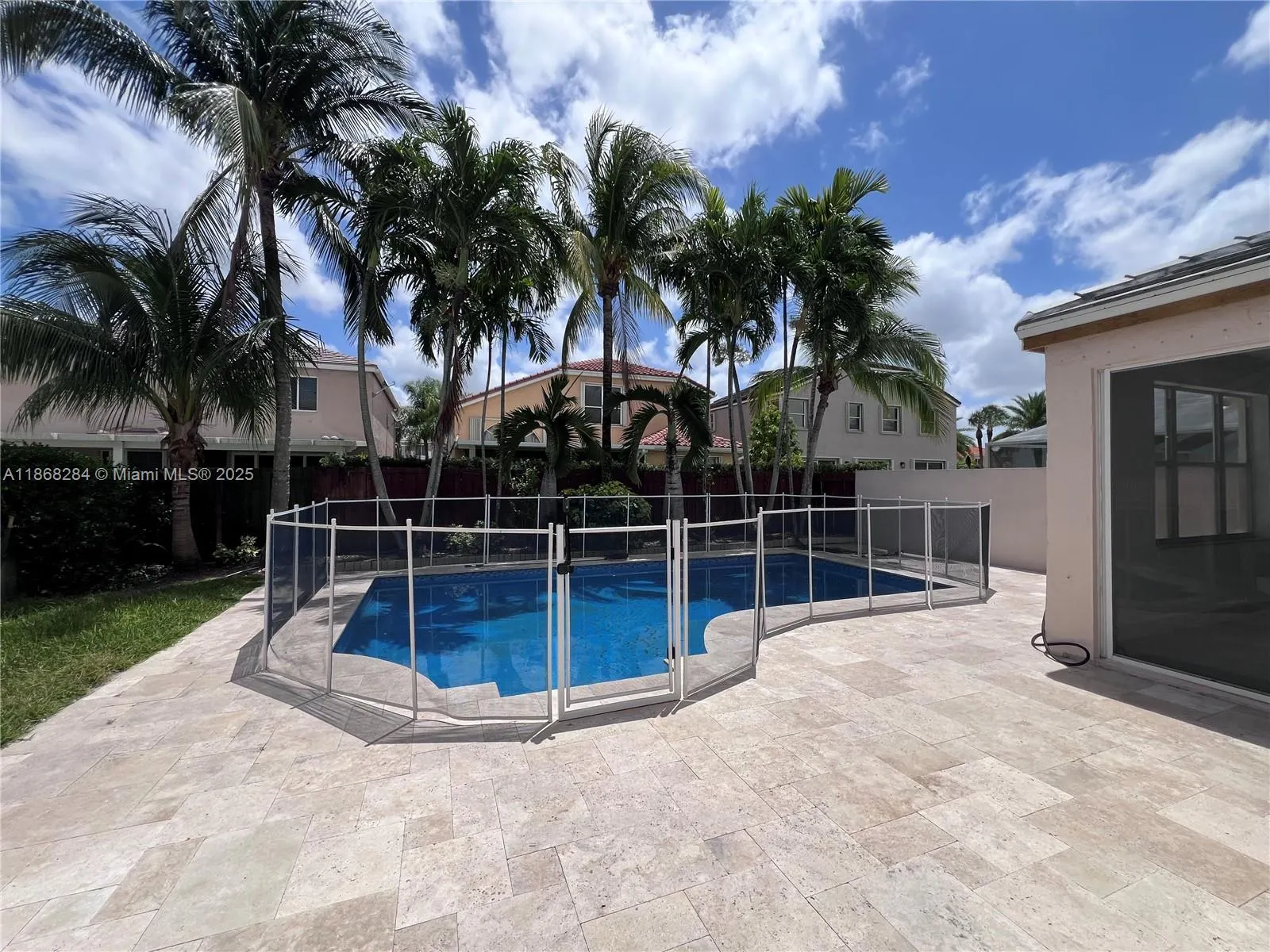 725 NW 156th Ave, #725
