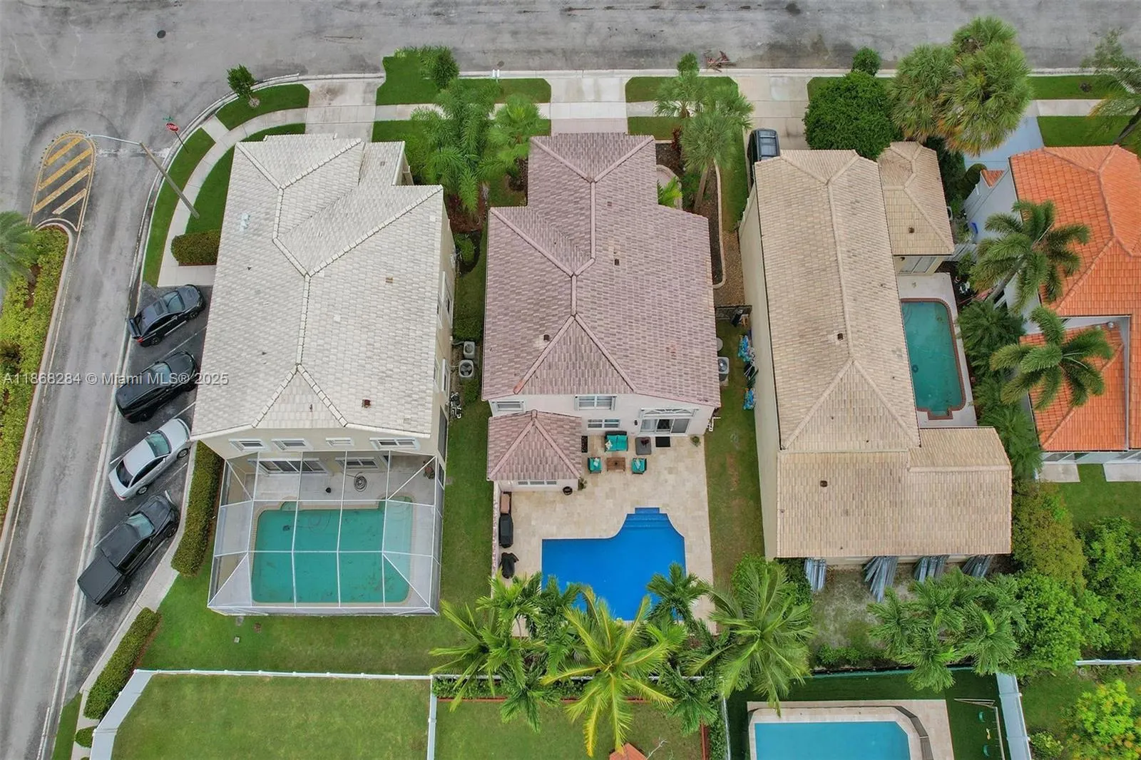 725 NW 156th Ave, #725
