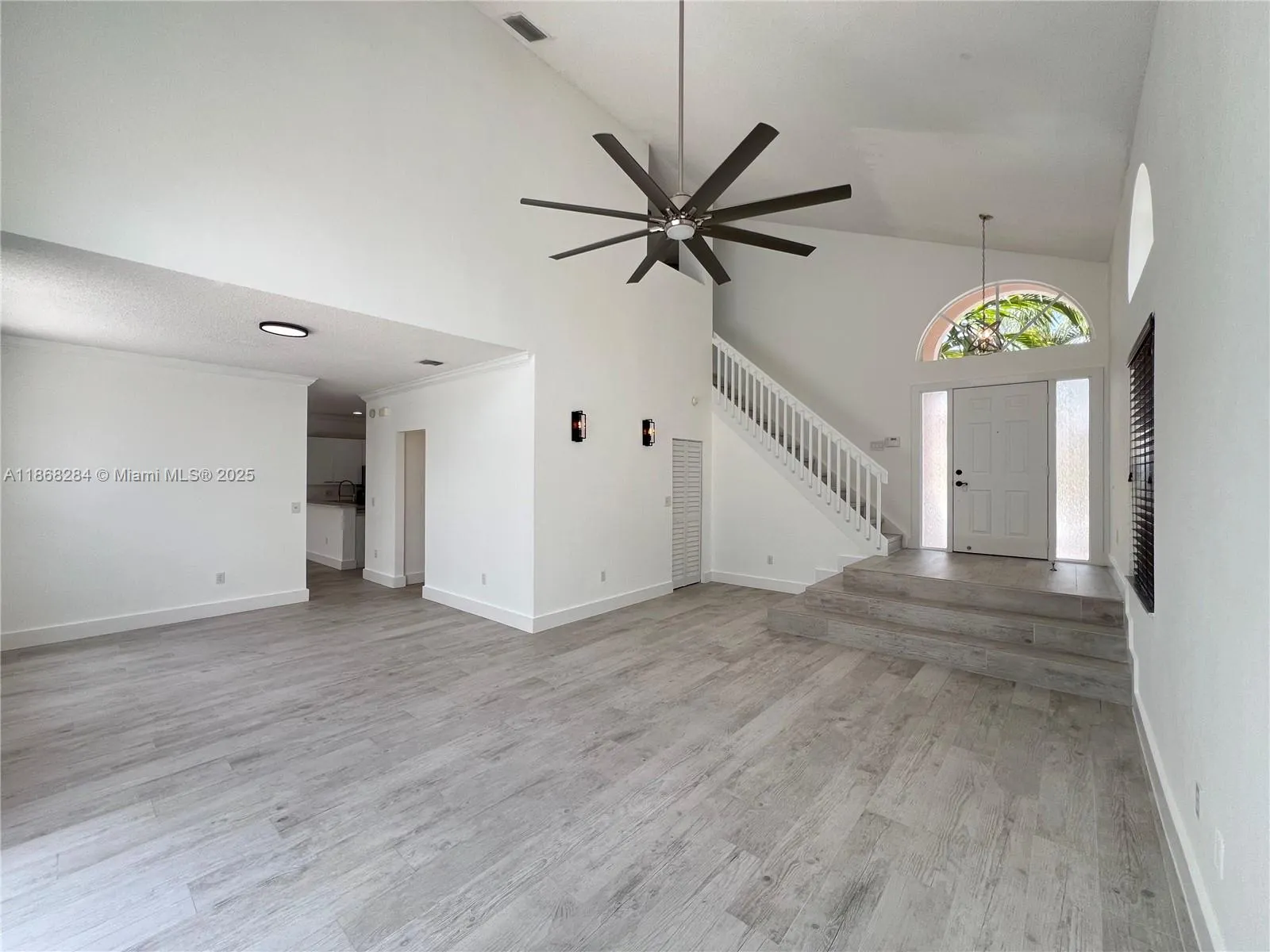 725 NW 156th Ave, #725