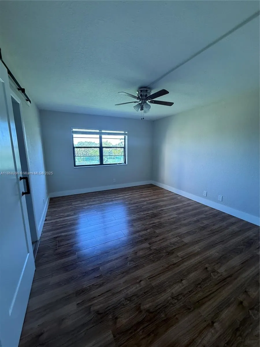 9273 SW 8th St, #310