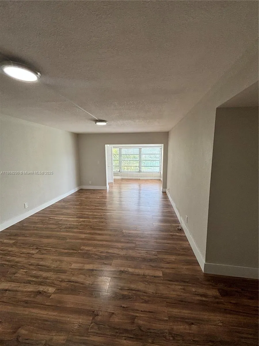 9273 SW 8th St, #310