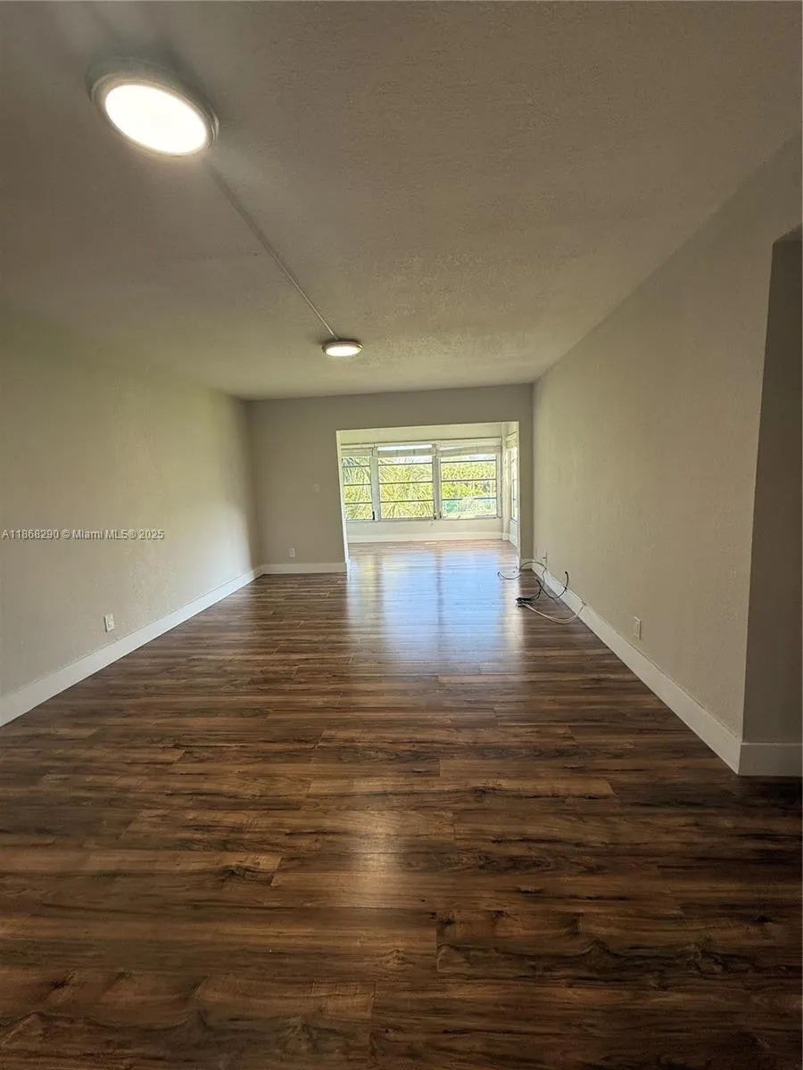 9273 SW 8th St, #310