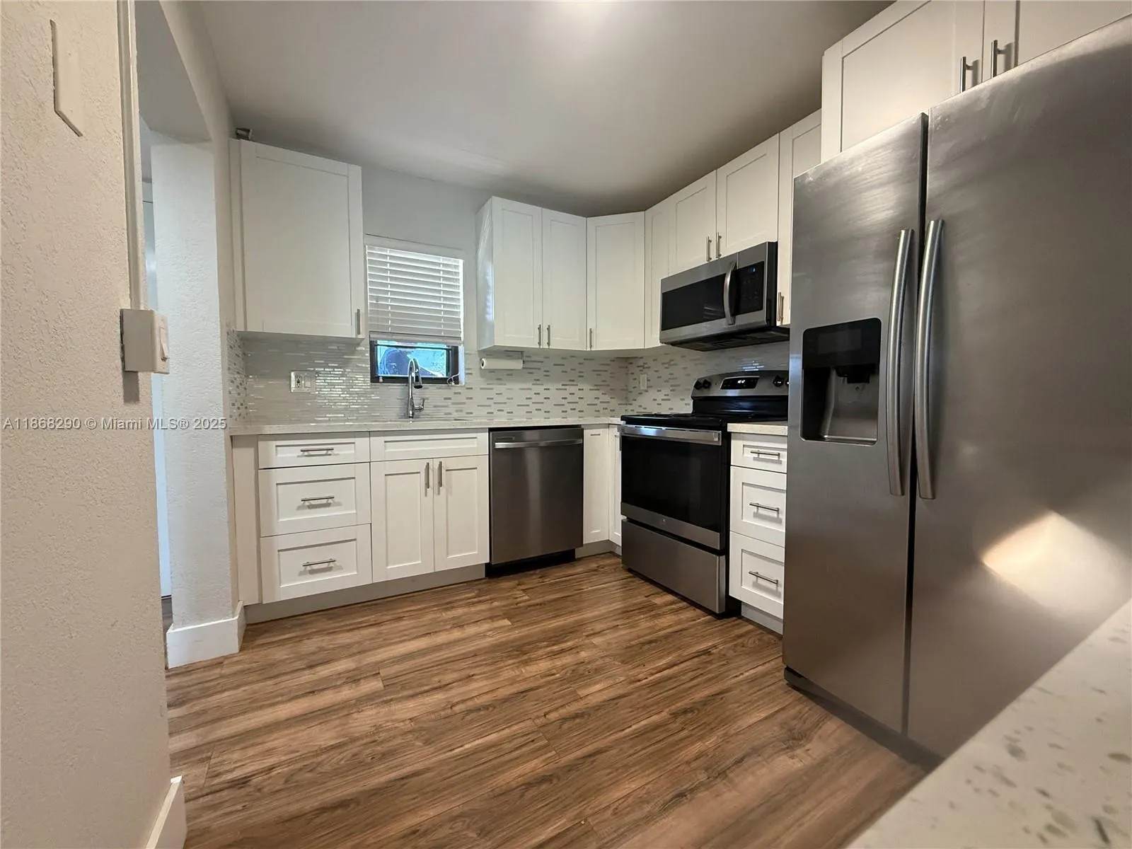 9273 SW 8th St, #310