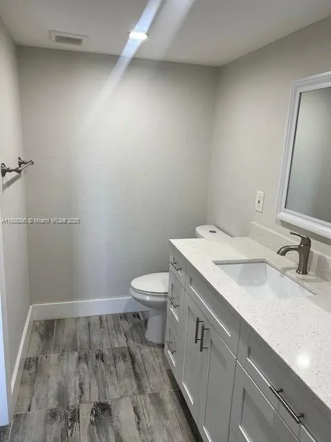 9273 SW 8th St, #310