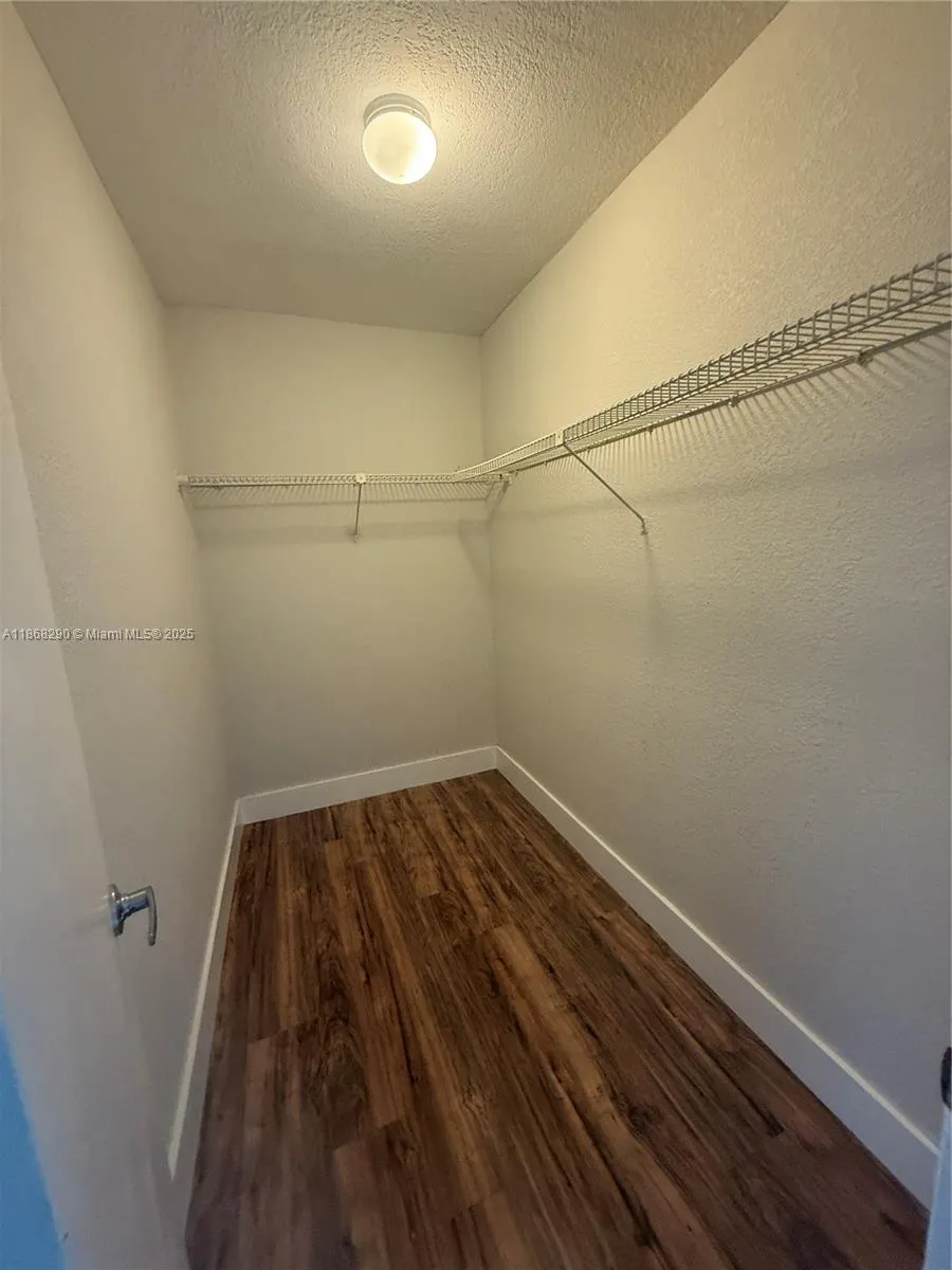 9273 SW 8th St, #310