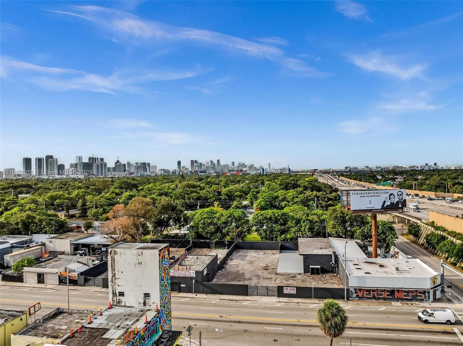 570 NW 54th St