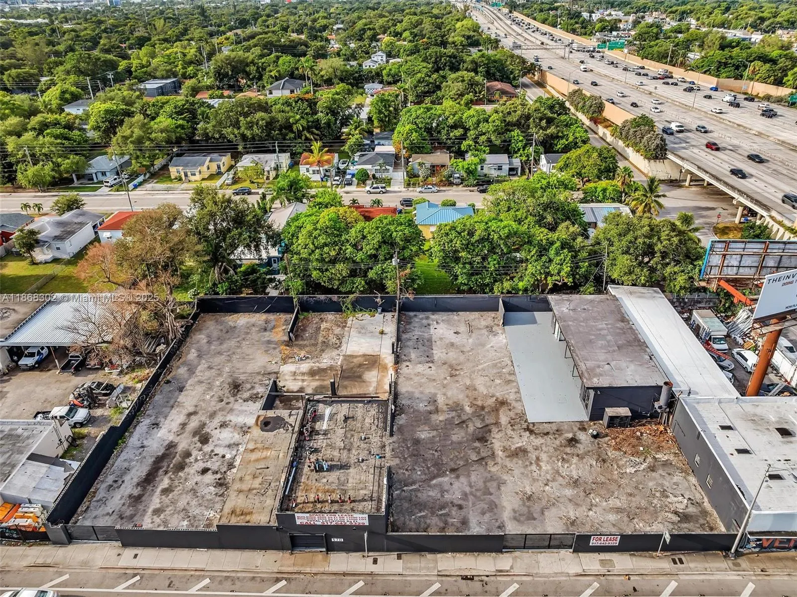 570 NW 54th St