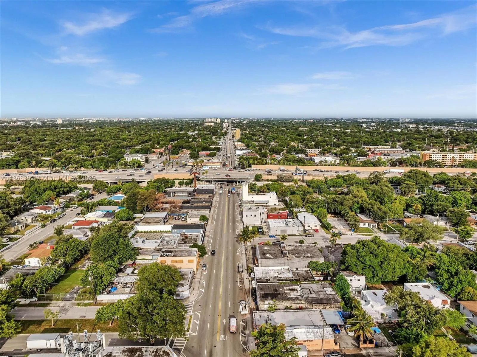 570 NW 54th St